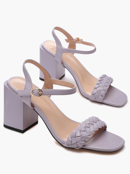 Босоножки Enjoin', фото 2 из 8