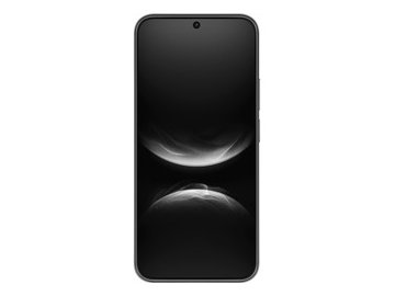 Смартфон  Huawei Nova 14 12GB/512GB (TLR-LX9) Black