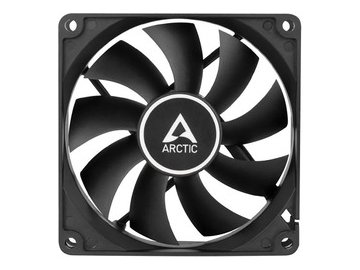 Вентилятор Arctic F12 PWM PST ACFAN00200A