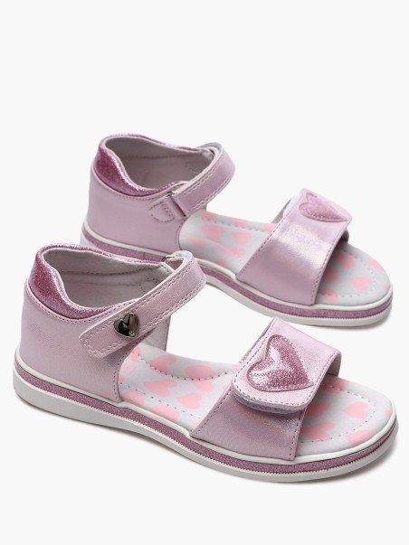 Босоножки Shuzzi, фото 2 из 24