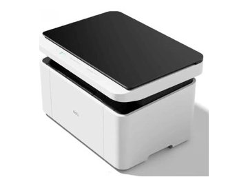 МФУ Deli M1820W