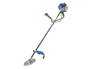 Бензотриммер Redbo GST-430/2600C