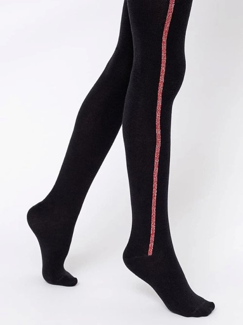 КОЛГОТКИ ДЕТСКИЕ, фото 9 из 11