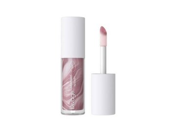 Бальзам для губ DIVAGE Marbled Lip Balm, тон 04