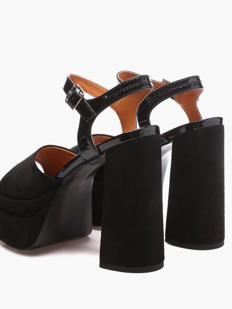 Босоножки Enjoin', фото 4 из 8