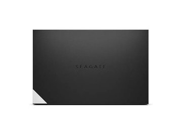 Жесткий диск Seagate STLC4000400