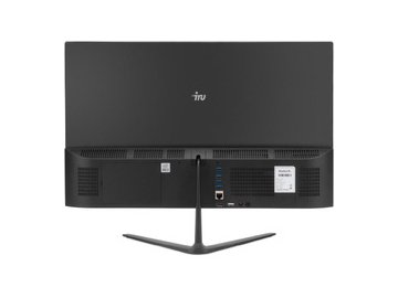 Моноблок iRU P231 2044586 в Светлогорске 5 элемент