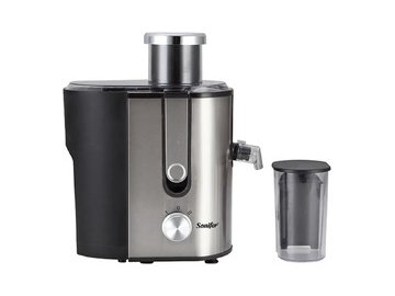 Соковыжималка Sonifer SF-5520