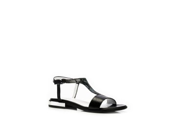 Туфли летние BELWEST Белвест