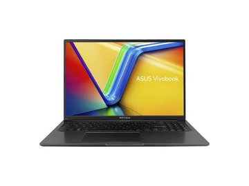 Ноутбук ASUS Vivobook 16 F1605VA-WS74