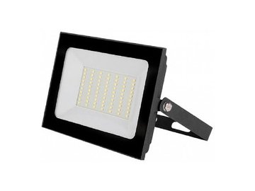 Светодиодный прожектор General GTAB-70BT-IP65-6500 (403113) на акции в магазинах 5 элемент