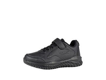 Полуботинки для школьников-девочек Марко, модель 8063009