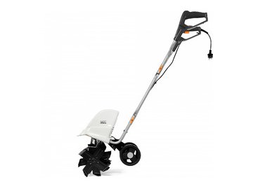 Культиватор Daewoo Power TE 1800 в Барановичах 5 элемент