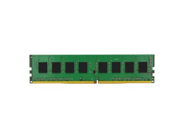 Оперативная память Kingston ValueRAM 16GB DDR4 PC4-25600 KVR32N22S8/16