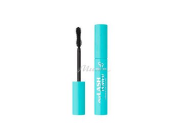 Тушь для ресниц GOLDEN ROSE My Lash Power Intense Black, 9 мл на акции в магазинах Мила
