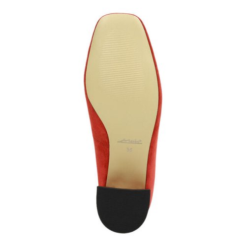 Туфли женские, фото 3 из 6