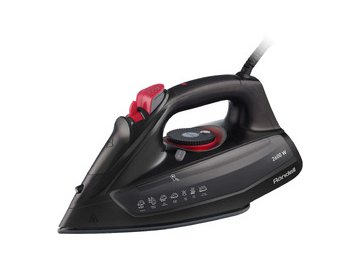 Утюг Rondell RDE-2000