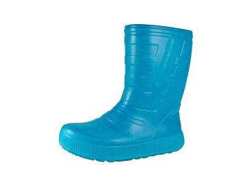 Сапоги женские специальные