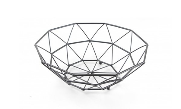 Подставка декоративная K-202, фото 7 из 119