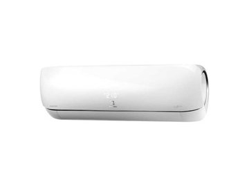 Кондиционер Electrolux Evolution Super DC Inverter EACS/I-11HEV/N3