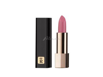 Помада для губ RELOUIS La Mia Italia, тон 02, Trendy Pink Gentle, 3.7 г