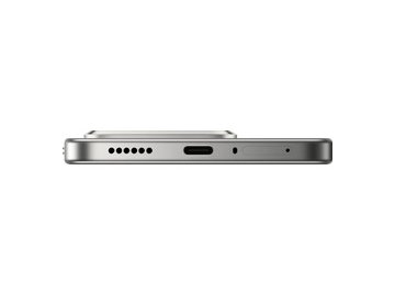 Смартфон Xiaomi 15T 12GB/256GB Gray EU на акции в магазинах 5 элемент
