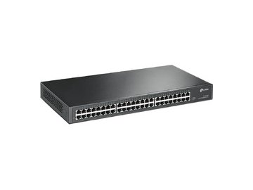 Коммутатор TP-Link TL-SG1048