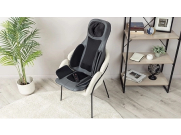 Массажная накидка Askona Performance Power Full Rest