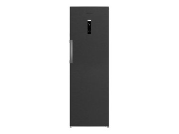 Морозильник GRUNDIG GFPN66831XBR