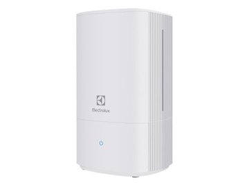 Увлажнитель воздуха Electrolux EHU-5115D