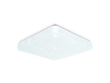 Светильник Ambrella FZ1155