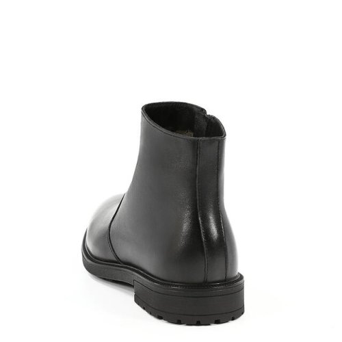 Ботинки мужские, фото 1 из 30