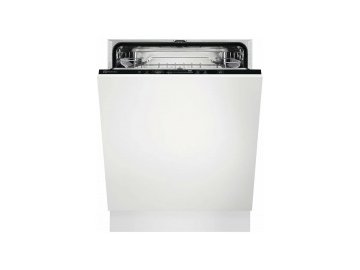 Встраиваемая посудомоечная машина electrolux ees47320l в Орше Электросила