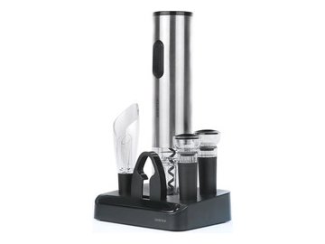 Штопор электрический Centek CT-7020
