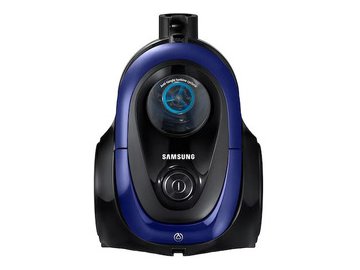 Пылесос SAMSUNG VC18M21B0S2/EV