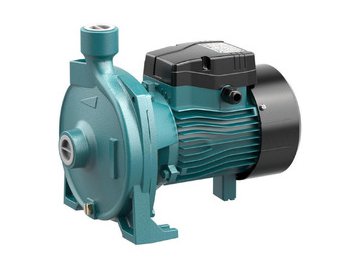 Поверхностный центробежный насос AQUOR CPm158