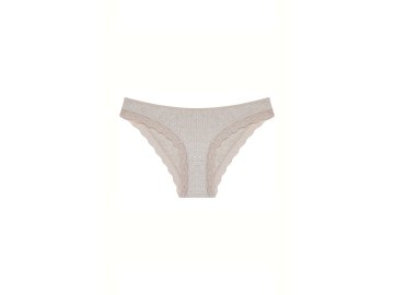 Трусы женские Donella