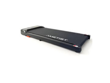 Беговая дорожка AMETIST Light Black