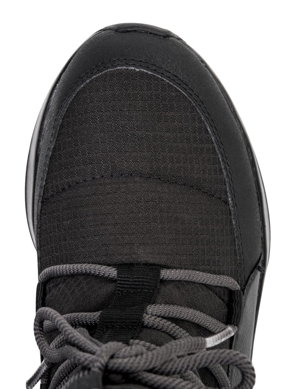 Ботинки Puma, фото 5 из 120