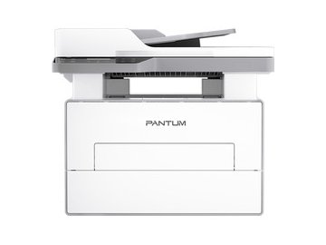 МФУ Pantum BM4210ADW