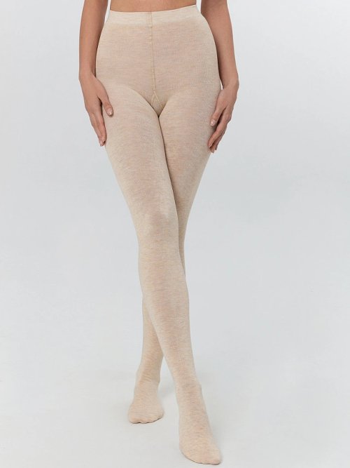 КОЛГОТКИ ЖЕНСКИЕ, фото 5 из 14