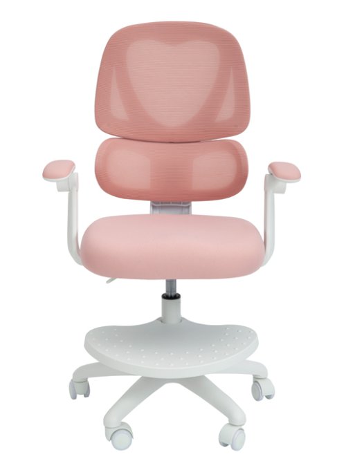 Кресло компьютерное Prodigy, фото 9 из 23