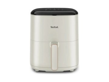 Аэрогриль tefal ey245ae0 Электросила