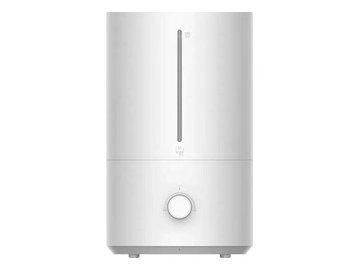 Увлажнитель воздуха Xiaomi Humidifier 2 Lite BHR6605EU (MJJSQ06DY)