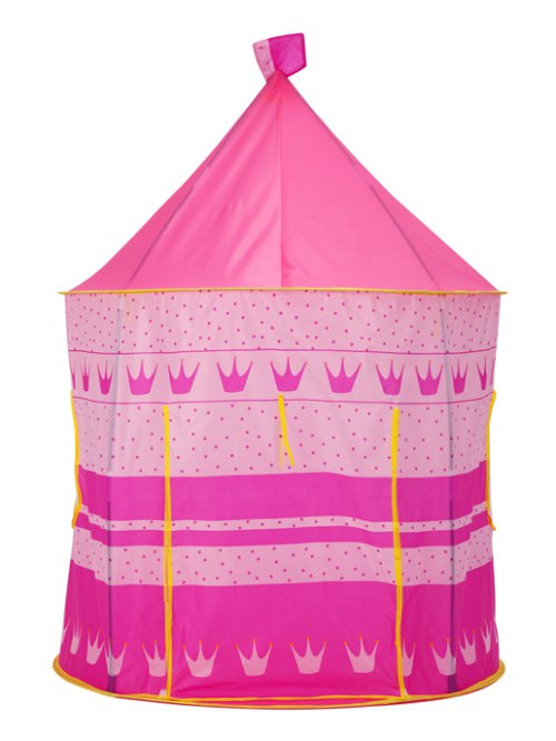 Шатер детский Princes, фото 12 из 19