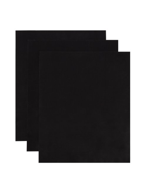 Набор ковриков тефлоновых «Roast», фото 21 из 256