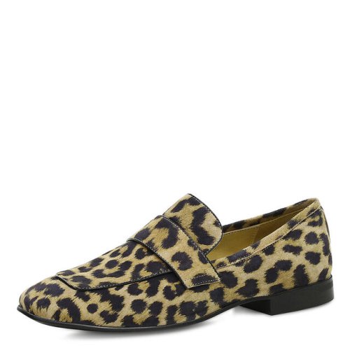 Туфли женские, фото 3 из 8