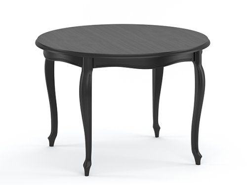 Стол T102N, фото 7 из 68