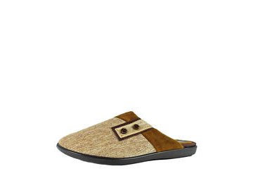 Пантолеты мужские