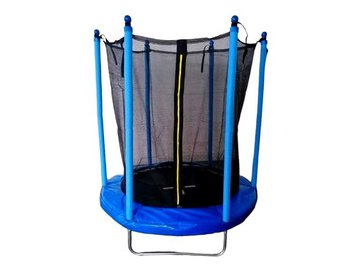 Батут BST BST-HI-4.5